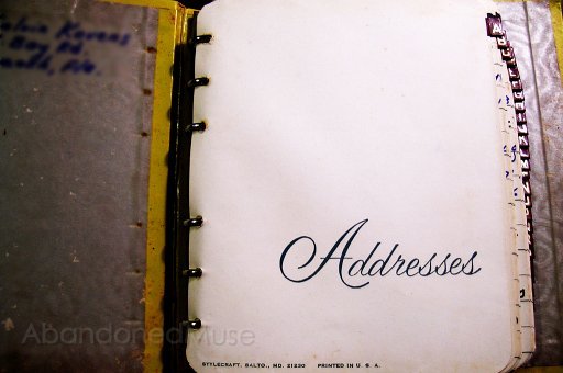 Address 1.jpg